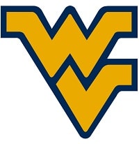 West_Virginia
